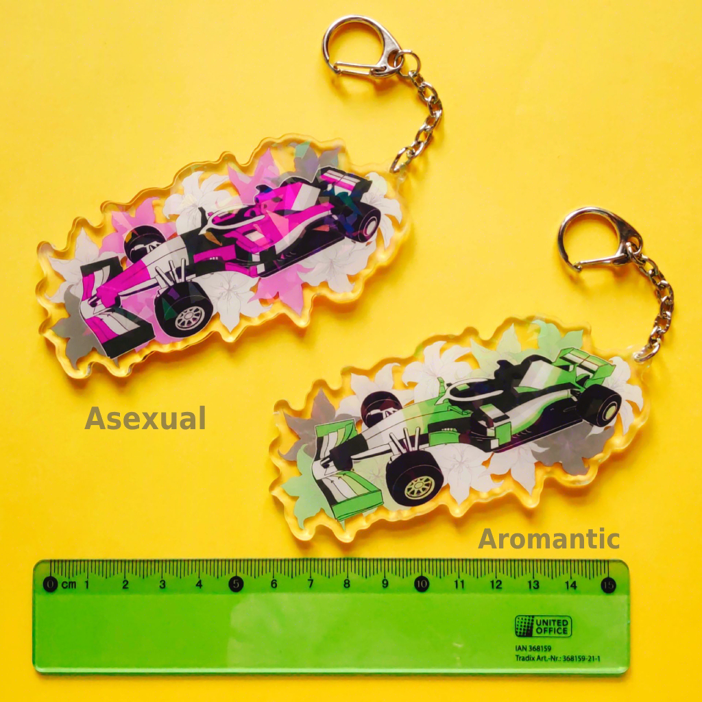Pride Livery Sale Bundle